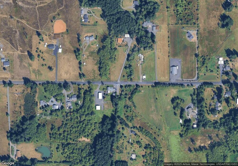 7 Hidden Meadows Dr, Chehalis, WA 98532 - photo 1