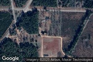 6990 Palm Rd, Camilla, GA 31730