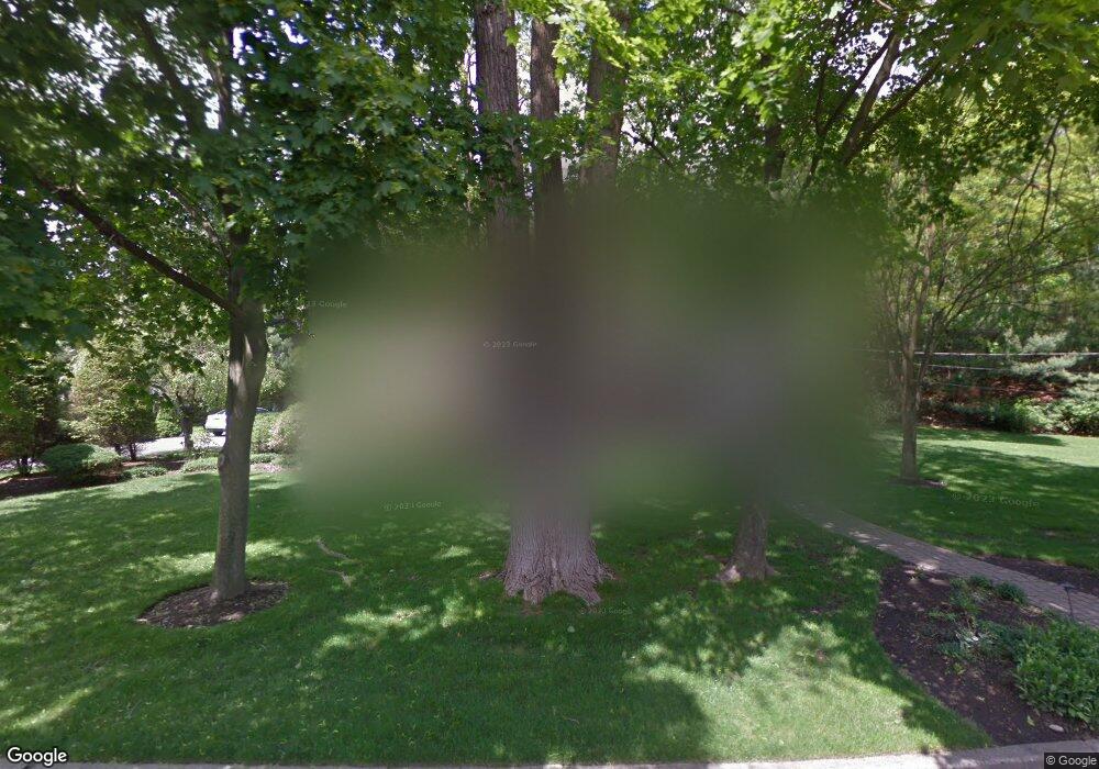 80 Pine Terrace, Demarest, NJ 07627 - photo 1