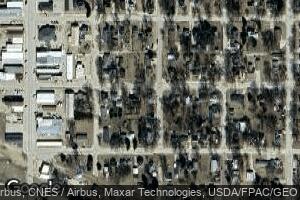 601 8th St, Armstrong, IA 50514