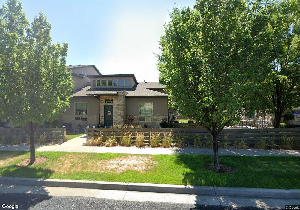7949 S 5095 W, West Jordan, UT 84081 - photo 1