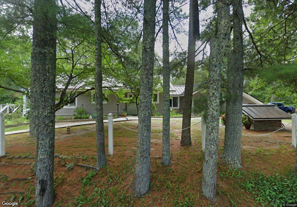 2661 Mc Cormick Ave, Hammonton, NJ 08037 - photo 1