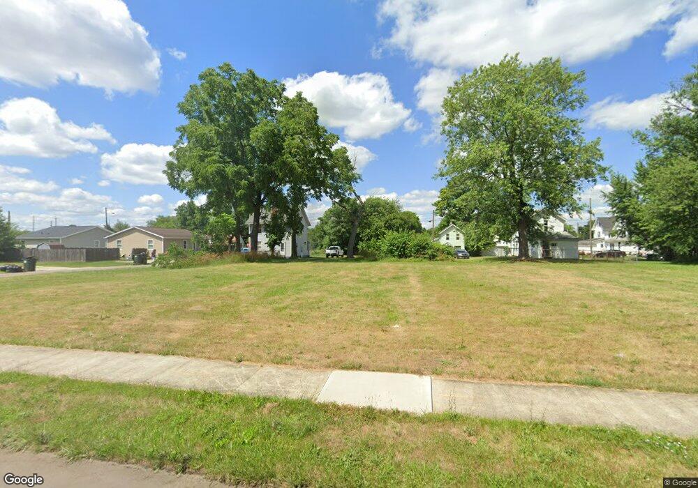 1009 6th St NE, Canton, OH 44704 - photo 1