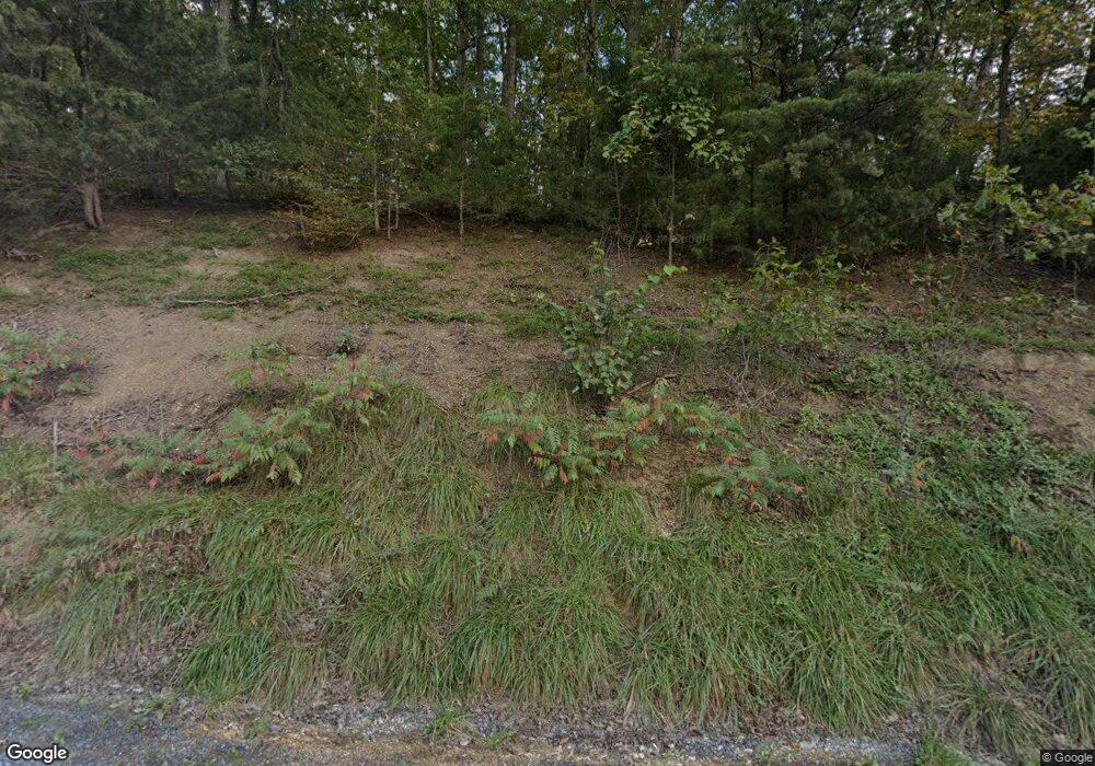 405 Huttle Rd, Stephens City, VA 22655 - photo 1