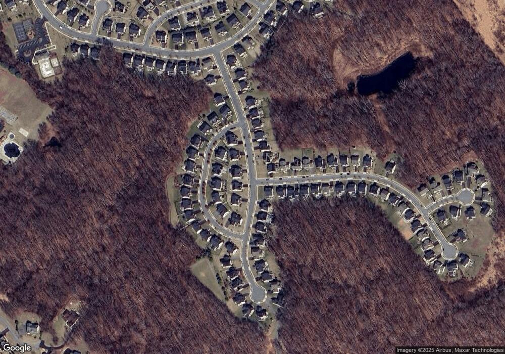 0 MacCubbin Ln unit AA10188813, Gambrills, MD 21054 - photo 1