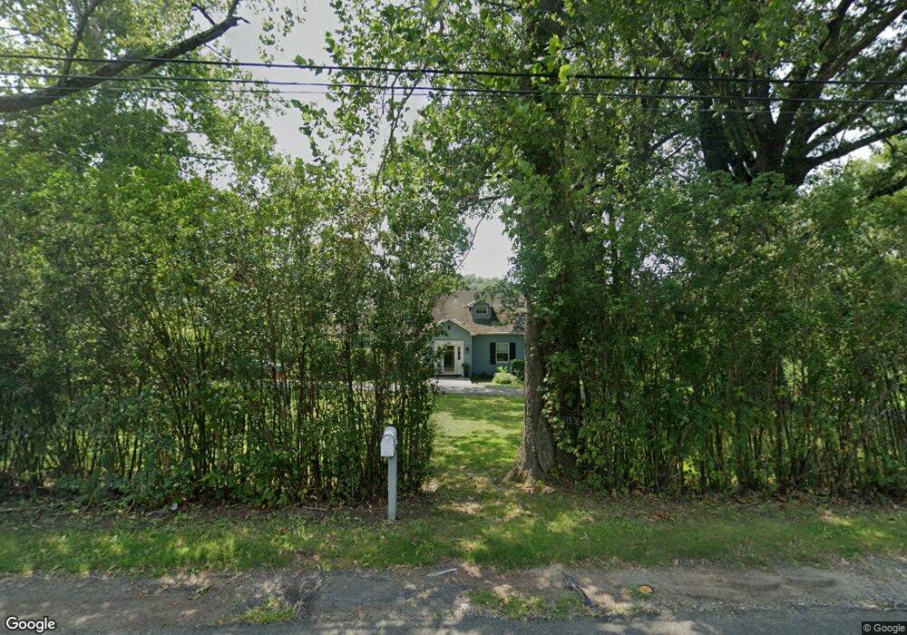 302 State Route 173, Stewartsville, NJ 08886 - photo 1