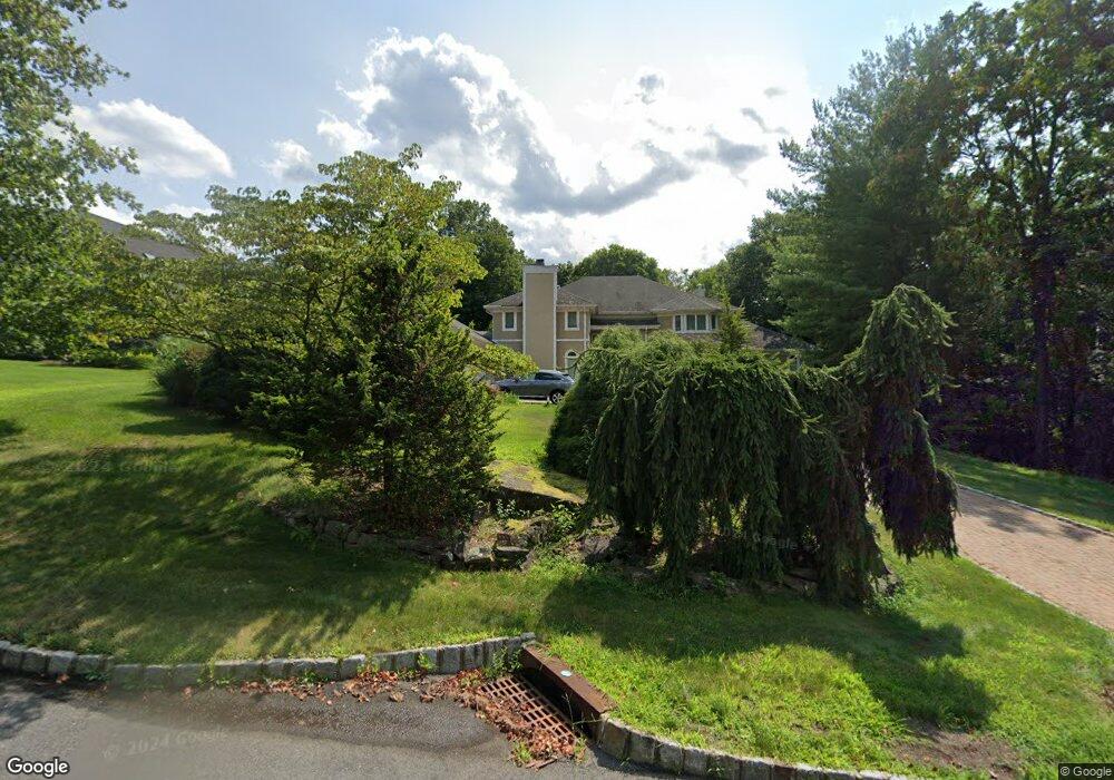 7 Shadow Ridge Run, Wayne, NJ 07470 - photo 1