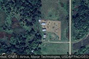 35403 111th Ave, Eagle Bend, MN 56446