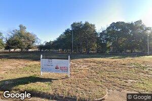 1114 S Van Buren St Unit B, Albany, GA 31701