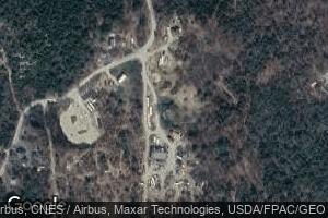 14 Walters Dr, Sorrento, ME 04677