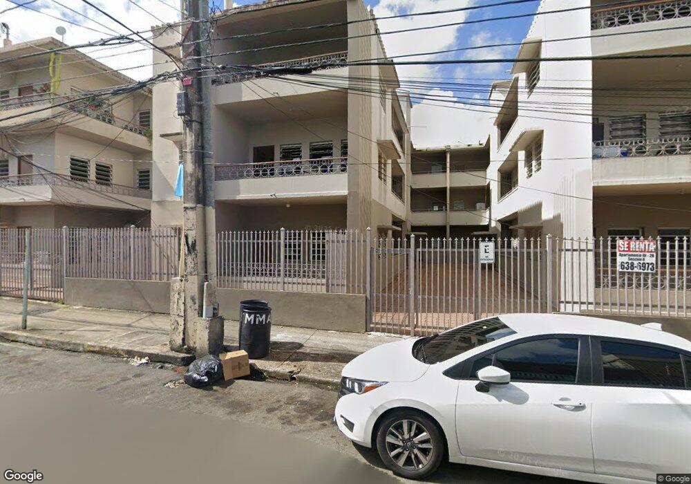 1057 Rio Piedras Core William Jones St, San Juan, PR 00925 - photo 1