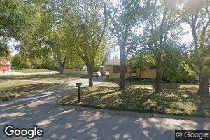 233 Reed St, Crawford, NE 69339