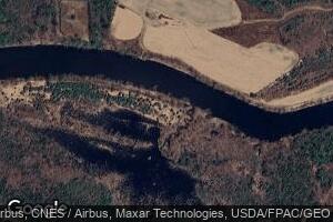 36 Lyford Rd, Milo, ME 04463