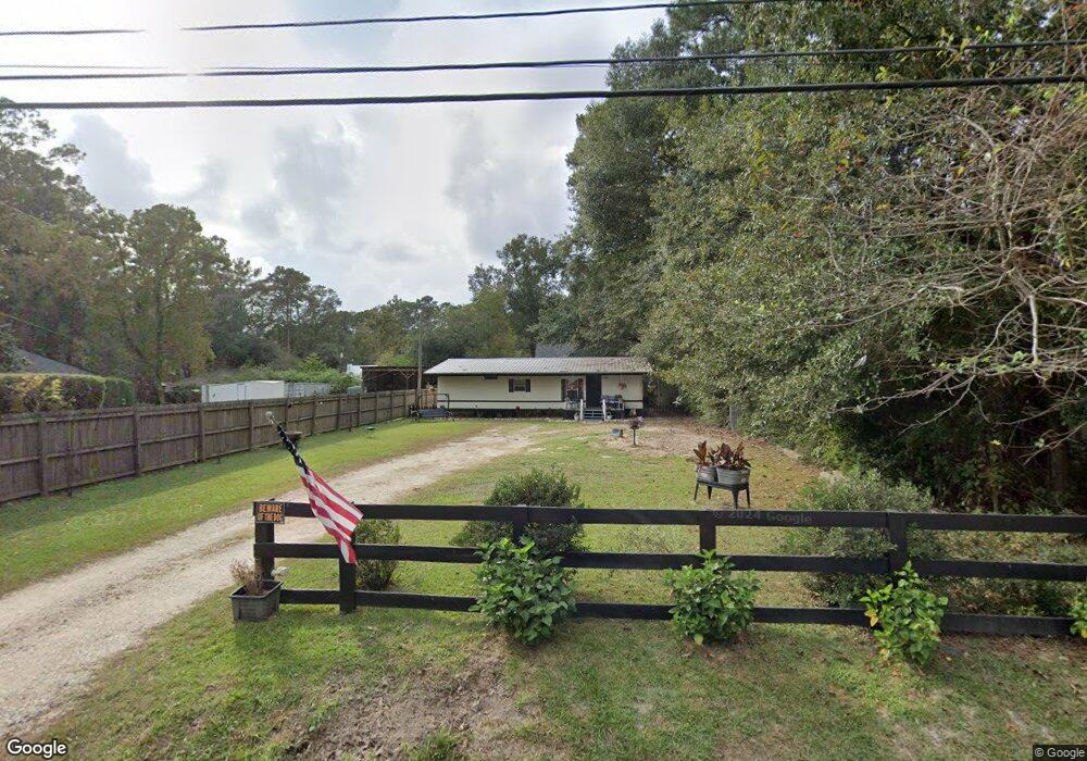 70459 K St, Covington, LA 70433 - photo 1