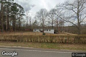 752 Cassidy Rd, Gaston, SC 29053