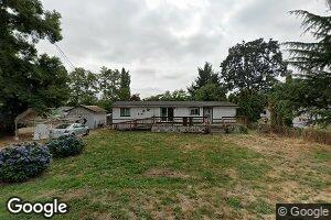 38 3rd Ave S, Algona, WA 98001