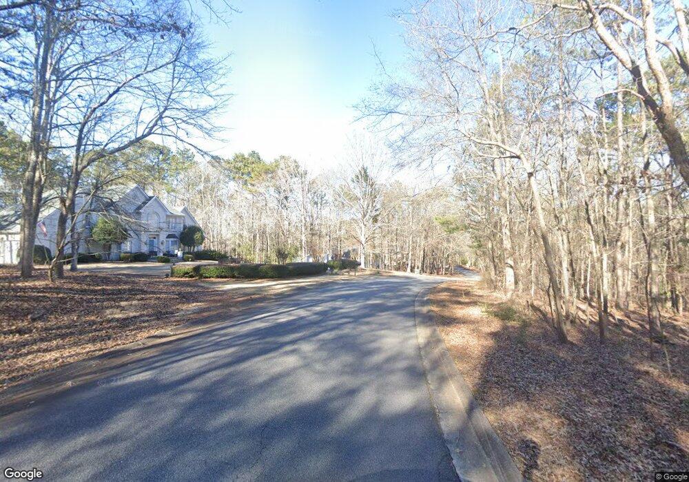 0 Tangle Dr, Athens, GA 30606 - photo 1