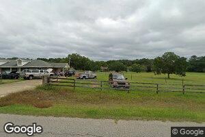 621 Watson Bridge Rd, Kinsey, AL 36303