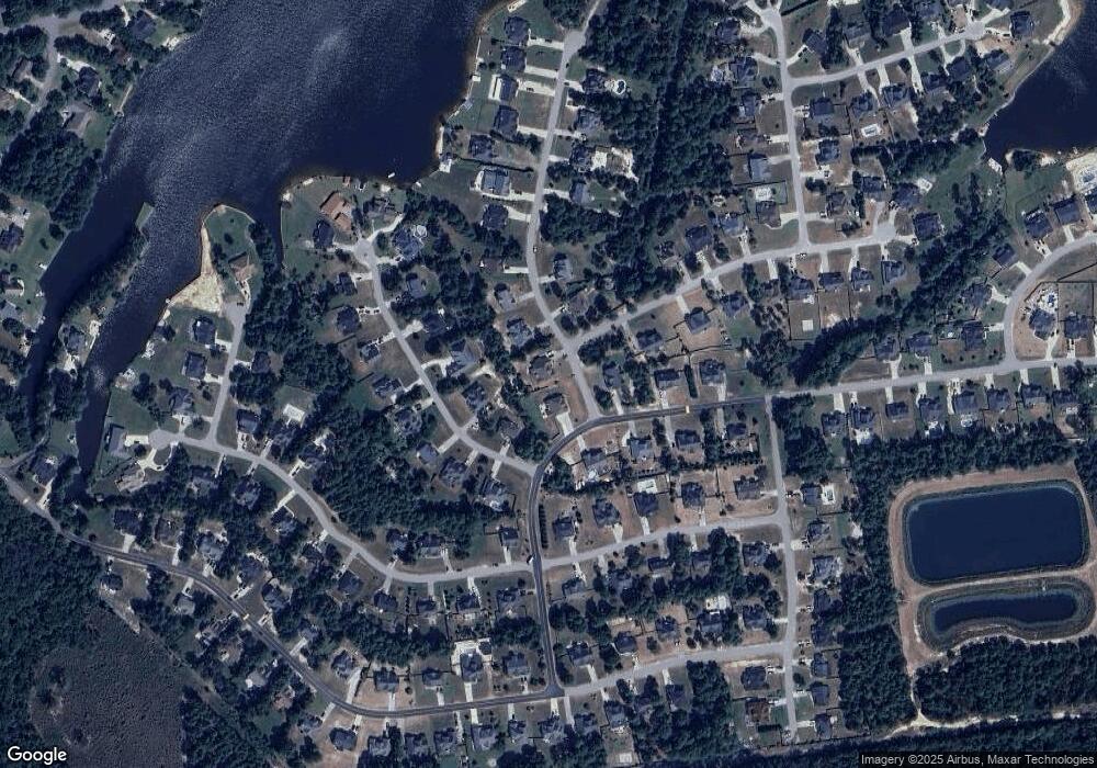 31 Clearview Ct, Sanford, NC 27332 - photo 1