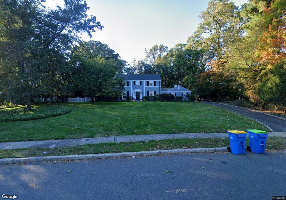 178 Rockview Ave unit 82, North Plainfield, NJ 07060 - photo 1