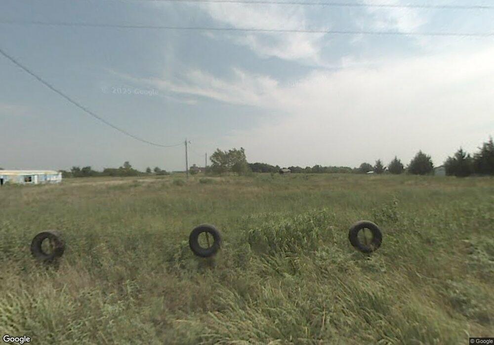 10980 S Docking Rd, Burlingame, KS 66413 - photo 1