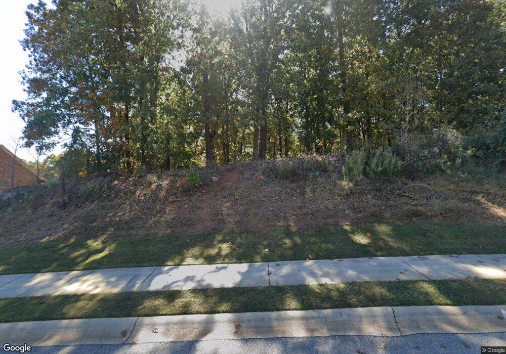 5336 Retreat Dr unit 21, Flowery Branch, GA 30542 - photo 1