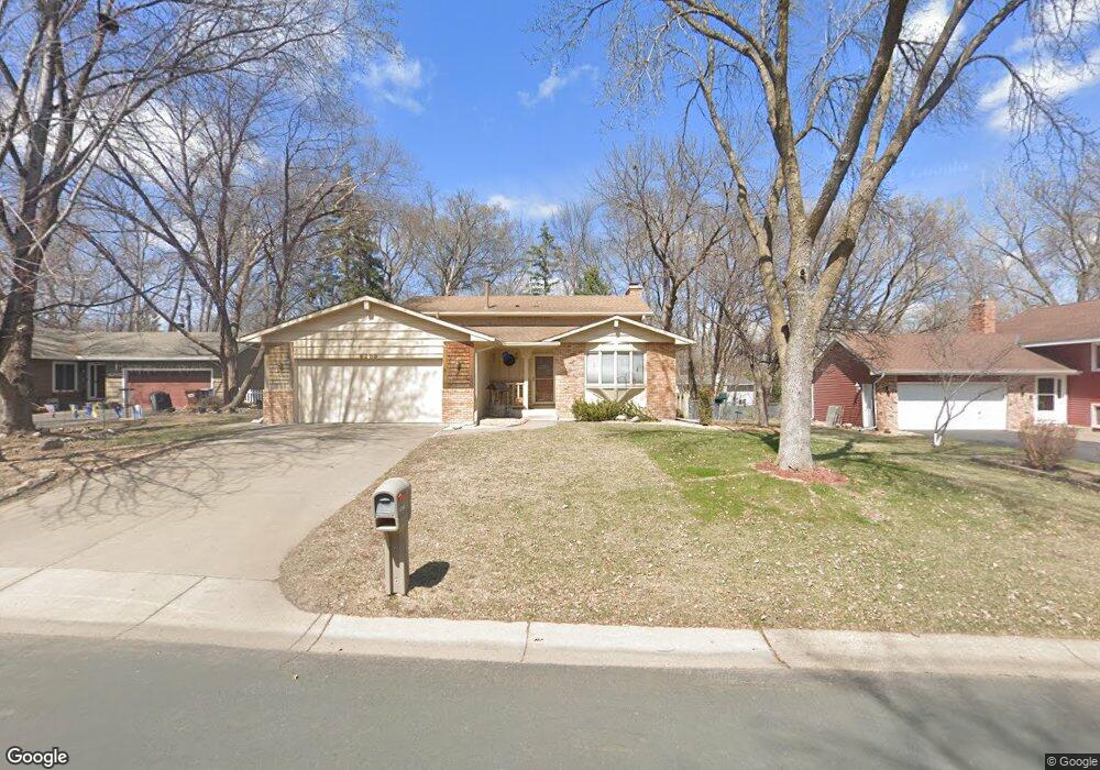 6288 Magnolia Ln N, Maple Grove, MN 55369 - photo 1