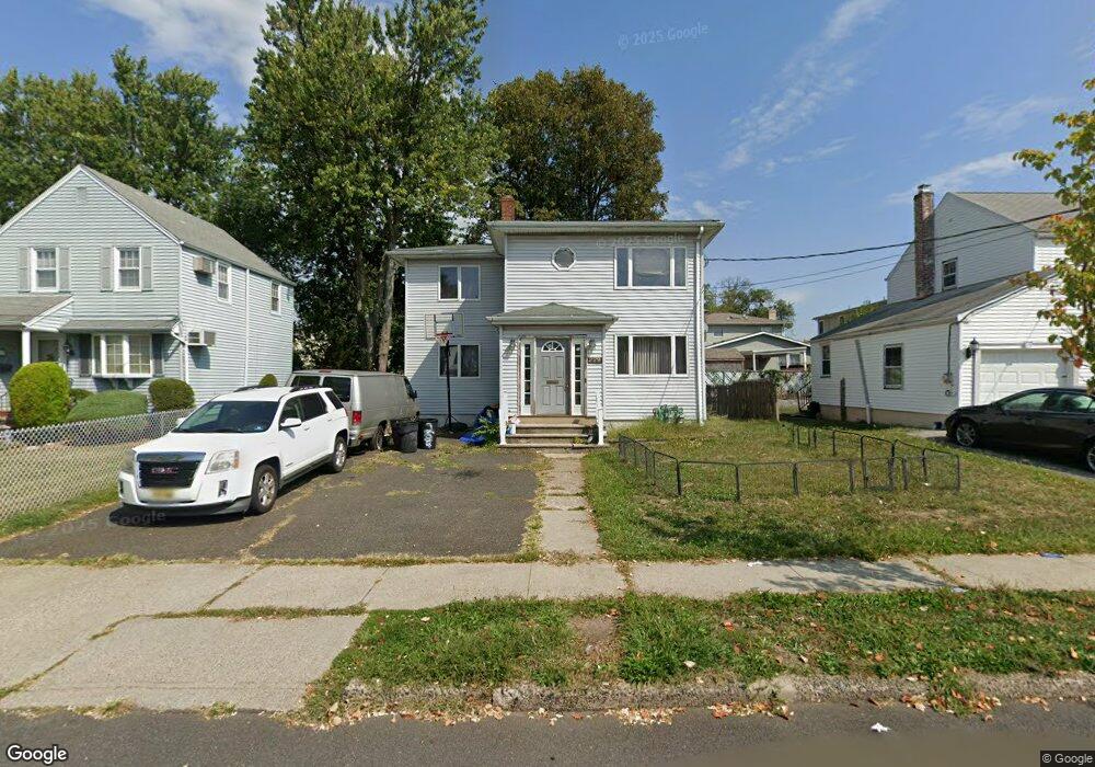 229 Paterson Ave, Lodi, NJ 07644 - photo 1