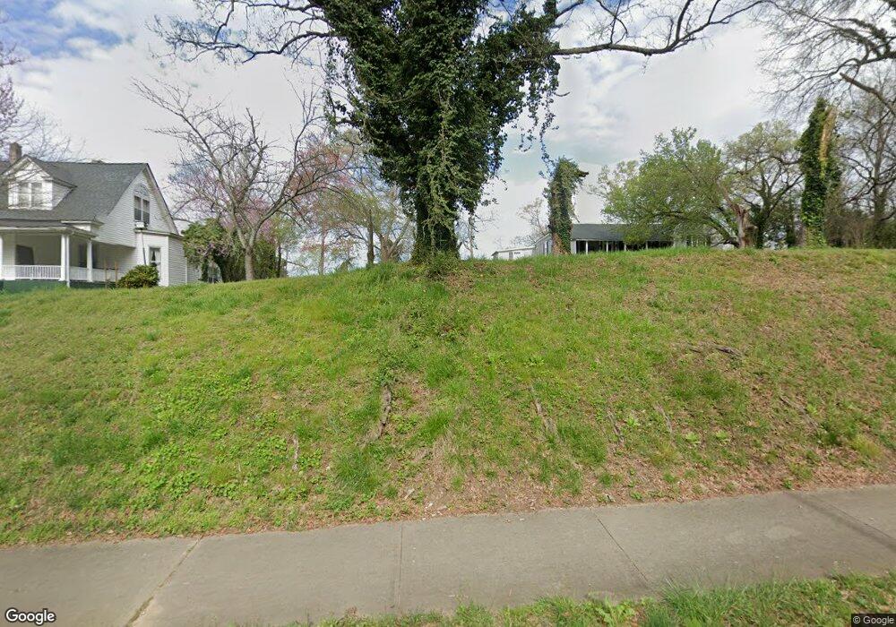 532 S Broad St SW, Rome, GA 30161 - photo 1