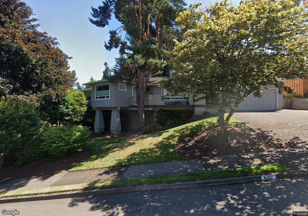 6497 Horton Rd, West Linn, OR 97068 - photo 1