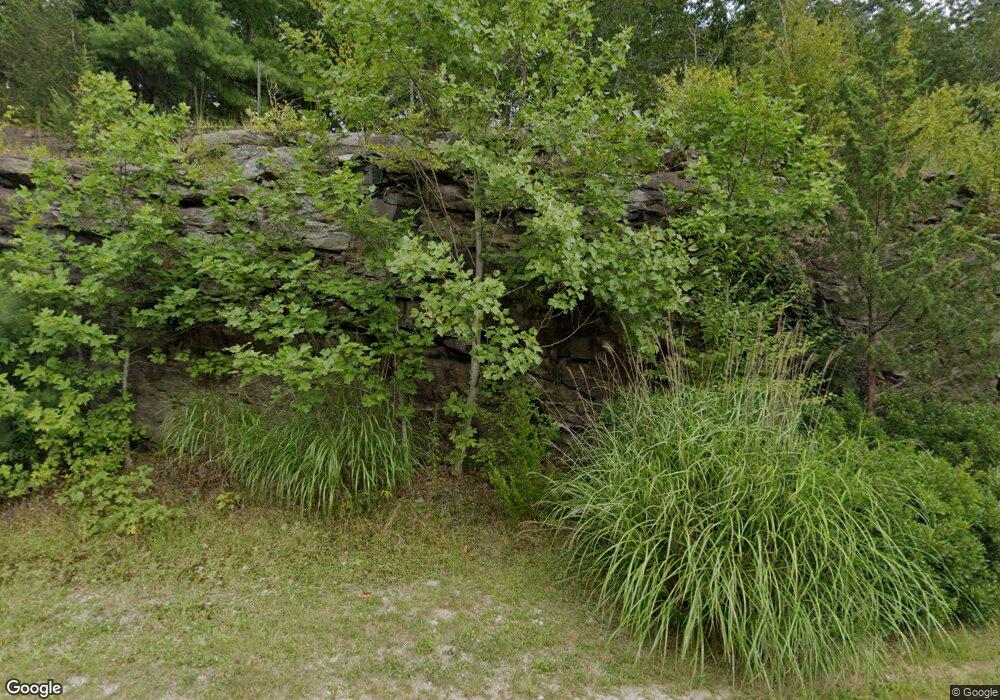 64 Beech Tree Ridge, Killingworth, CT 06419 - photo 1