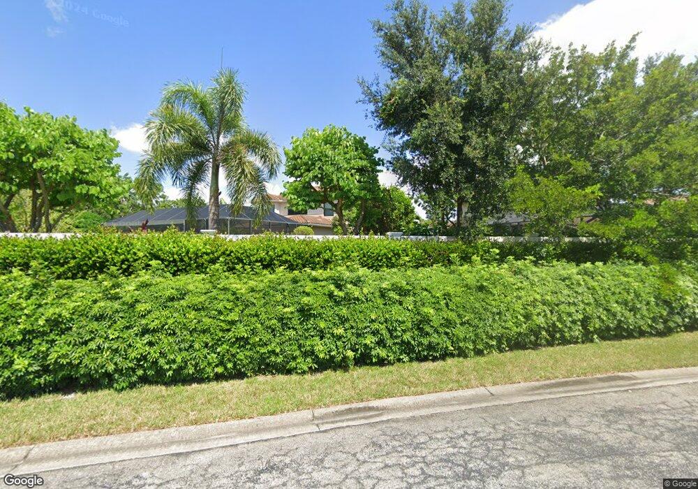 13812 Luna Dr, Naples, FL 34109 - photo 1