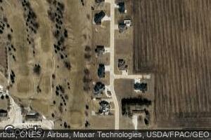 200 Daryl St, Breda, IA 51436