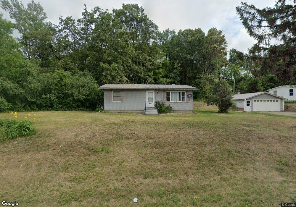 950 E Superior St, Isle, MN 56342 - photo 1