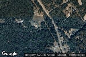 201 Kitchens Rd SW, Haddock, GA 31033