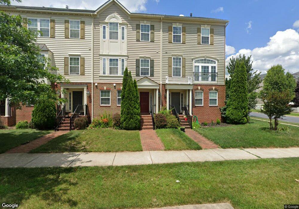 11703 Skylark Rd, Clarksburg, MD 20871 - photo 1