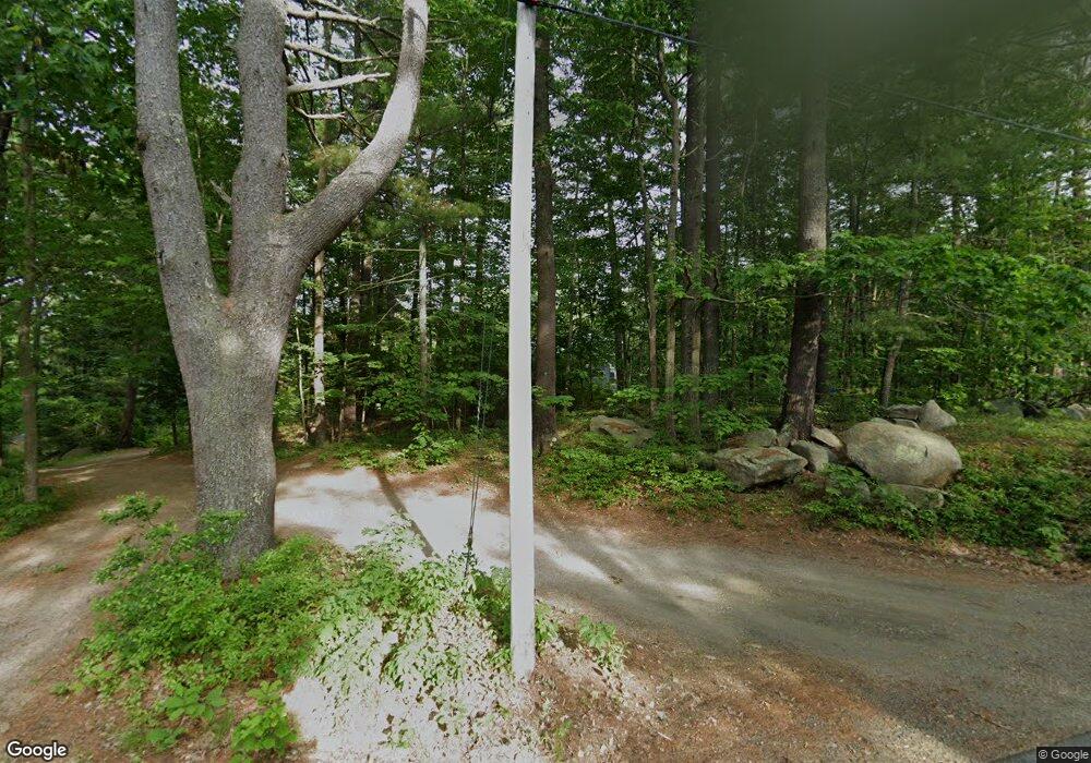 653 Bald Hill Rd, Wells, ME 04090 - photo 1