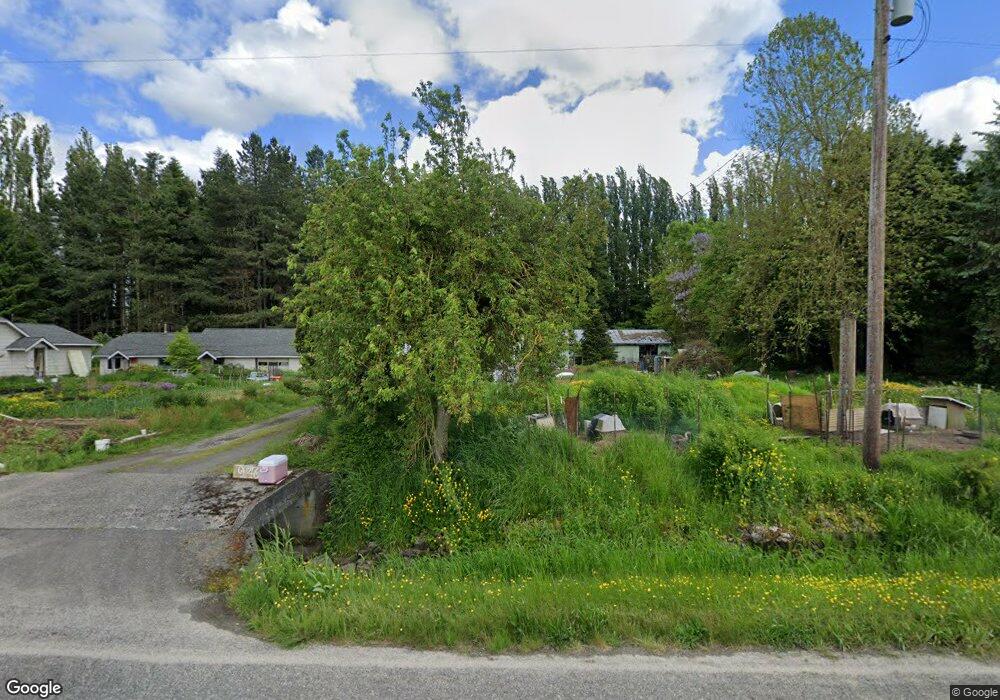 9146 Double Ditch Rd, Lynden, WA 98264 - photo 1