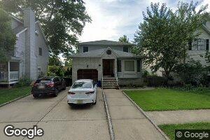 1601 Central Ave, Highland Park, NJ 08904
