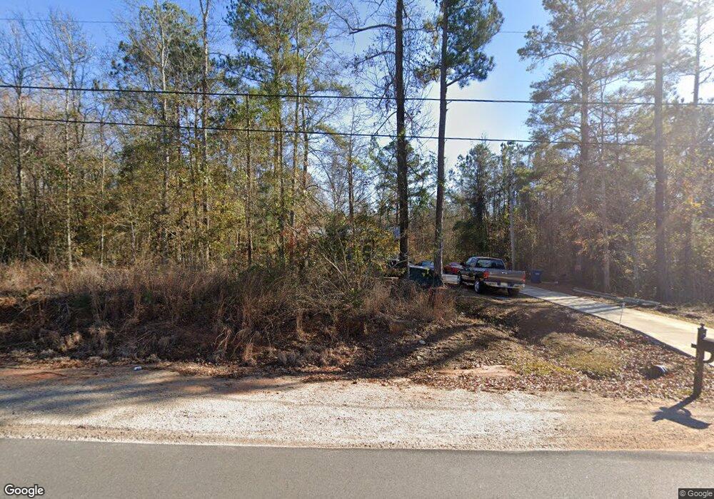 936 Lee Road 334, Salem, AL 36874 - photo 1