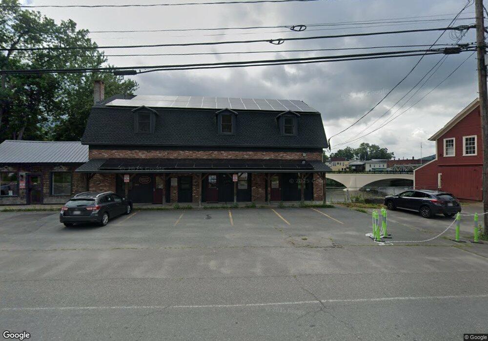 50 State Rd, Buckland, MA 01338 - photo 1