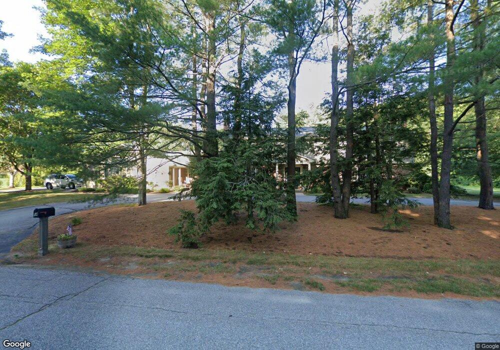 14 Buttonwood Ln, Lewiston, ME 04240 - photo 1