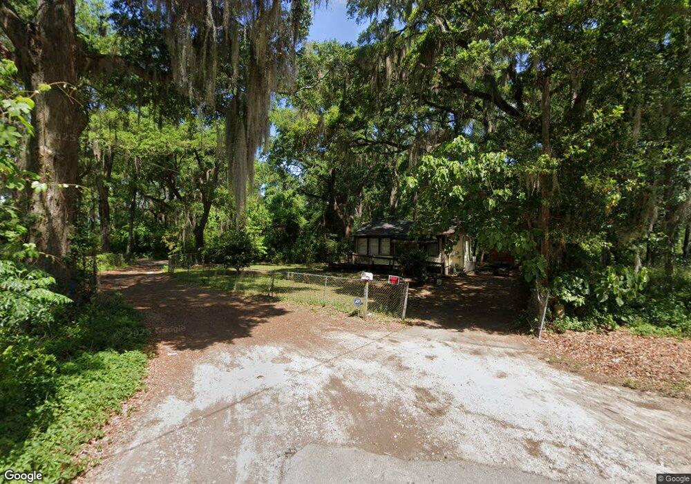 1308 Ribaut Rd, Port Royal, SC 29935 - photo 1