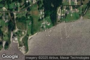 144 Archie Place, Newport, NC 28570
