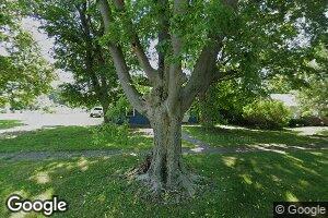 333 N Illinois St, Chrisman, IL 61924