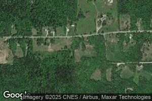 251 Randolph Hill Rd, Randolph, NH 03593