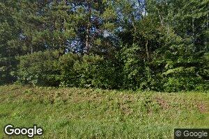 N6725 Wisconsin 73, Princeton, WI 54968