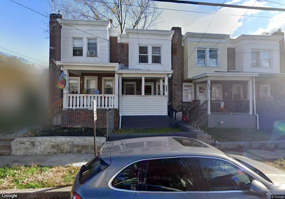 3916 Camden Ave, Pennsauken, NJ 08110 - photo 1