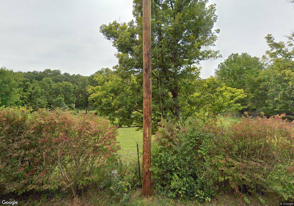 13045 W 525 S, Columbus, IN 47201 - photo 1