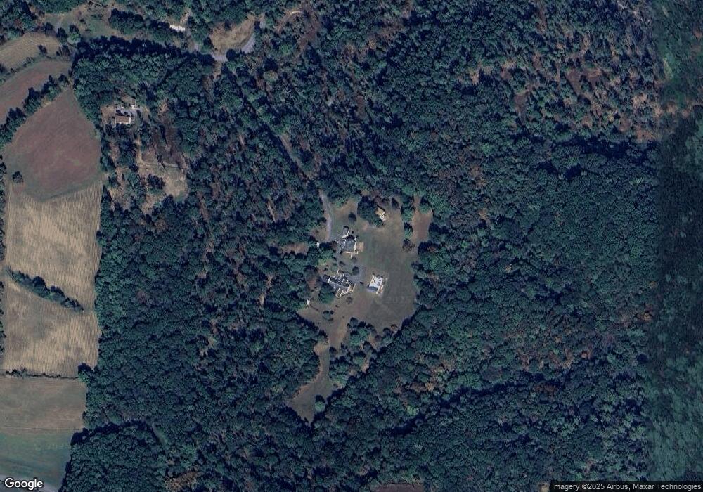 39 Wynn View Dr, Auburn, PA 17922 - photo 1